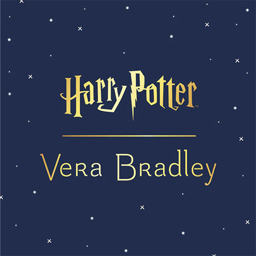 Vera Bradley Collaborations Vera Bradley Wholesale